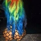 tattedfaceblonde Profile Picture