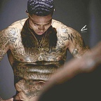 tattedfit69 Profile Picture