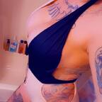 tattedgoddessfree Profile Picture