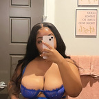 tattedshortcakez Profile Picture