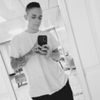 tattedstoner4_20 Profile Picture