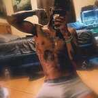 tattedxxsavge Profile Picture