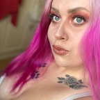 tattoo.lover Profile Picture