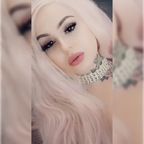 tattoobarbie999 Profile Picture