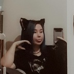 tattoobunnii Profile Picture