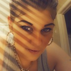 tattood_italian Profile Picture