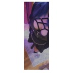tattooed4u Profile Picture