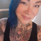 tattooed_wife Profile Picture