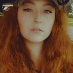 tattooedamazonian Profile Picture