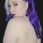 tattooedclover Profile Picture