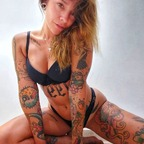 tattooedd0ll Profile Picture
