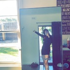 tattooedfunbabe Profile Picture