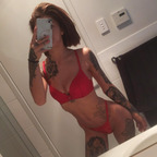 tattooedonlyfans Profile Picture