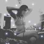 tattoomom Profile Picture