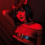 tatumtotcosplay Profile Picture