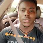 tay_chocolate Profile Picture