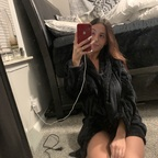 taybabyy2 Profile Picture