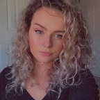 taybay07 Profile Picture