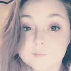 taybay2313 Profile Picture