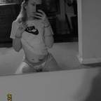 taybp Profile Picture
