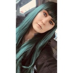 taygenx Profile Picture