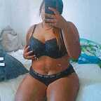 tayla.xo Profile Picture