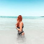 taylorfeetlove Profile Picture