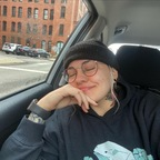 taylorhxll Profile Picture