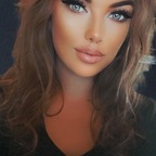 taylorkayy Profile Picture