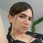 taylormaxxts Profile Picture