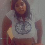 taylormay1991 Profile Picture