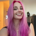 taylorwould Profile Picture