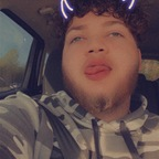 tays_wrld Profile Picture