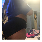 tayylove98 Profile Picture