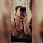 tayyy1102 Profile Picture