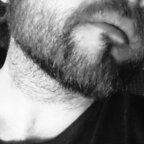 tbone518 Profile Picture