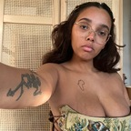 tdeja Profile Picture