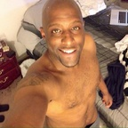 tdh4irsocal Profile Picture