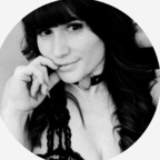 teaganluxxfree Profile Picture