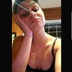 teargrants Profile Picture