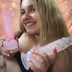 teddietease Profile Picture