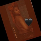 teedangerous Profile Picture