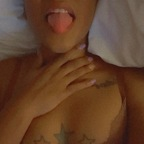 teenikki Profile Picture