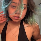 teenydreamy Profile Picture