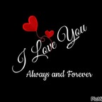 teeraudss Profile Picture