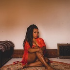 teeteemarie2694 Profile Picture