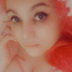 tehkri Profile Picture