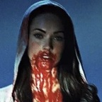 temptrexxx Profile Picture