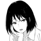 tender.girl Profile Picture