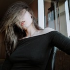 tender_ness Profile Picture